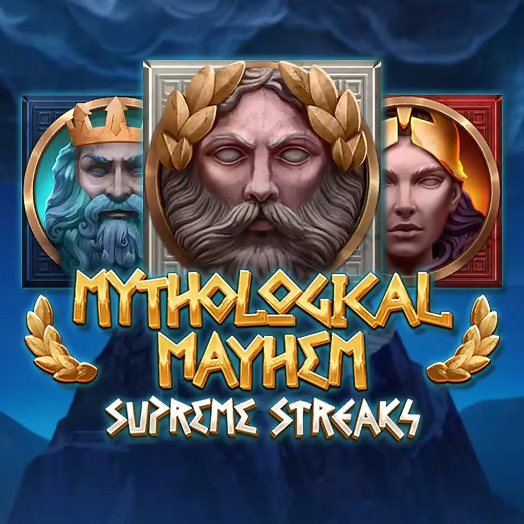Надежные казино Mythological Mayhem: безопасность, вывод средств и доверие игроков